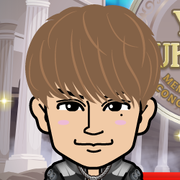 ��݂����[��