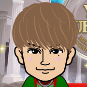 ��݂����[��