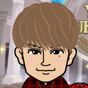 ��݂����[��