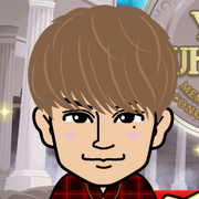 ��݂����[��