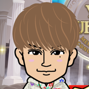 ��݂����[��