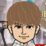 ��݂����[��