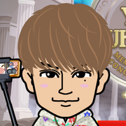 ��݂����[��