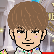 ��݂����[��