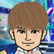 ��݂����[��