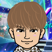 ��݂����[��