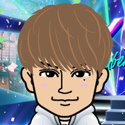 ��݂����[��