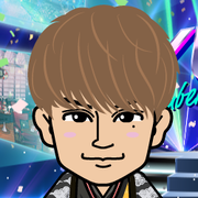 ��݂����[��