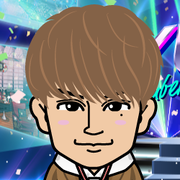 ��݂����[��