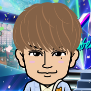 ��݂����[��