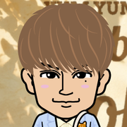 ��݂����[��