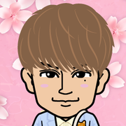 ��݂����[��