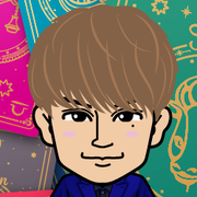 ��݂����[��