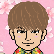 ��݂����[��