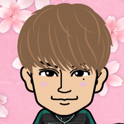��݂����[��
