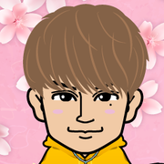 ��݂����[��