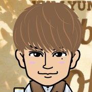 ��݂����[��