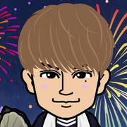 ��݂����[��