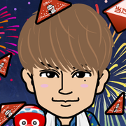 ��݂����[��