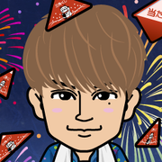 ��݂����[��