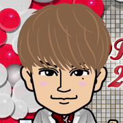 ��݂����[��