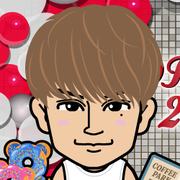 ��݂����[��