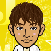 d6.52-n