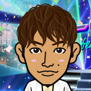 d6.52-n