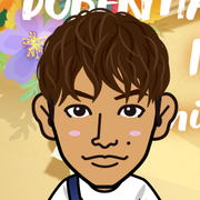 d6.52-n