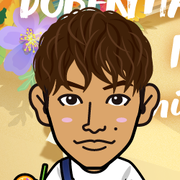 d6.52-n