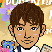 d6.52-n