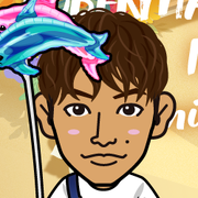 d6.52-n