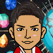 �A�����C�[