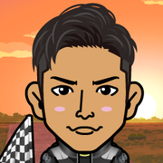 �A�����C�[