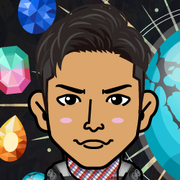 �A�����C�[