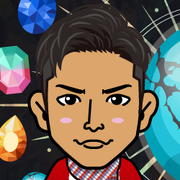 �A�����C�[