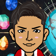 �A�����C�[