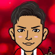 �A�����C�[