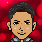 �A�����C�[