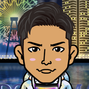 �A�����C�[