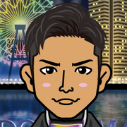 �A�����C�[