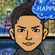 �A�����C�[