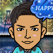 �A�����C�[