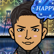 �A�����C�[