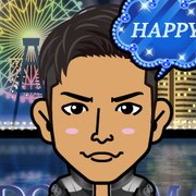 �A�����C�[