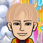 �i�b�`