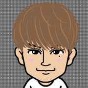 Rinka