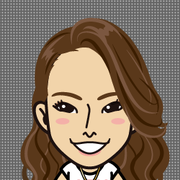 �����҂�