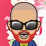 �Ђ����B