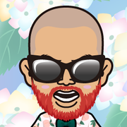 �Ђ����B